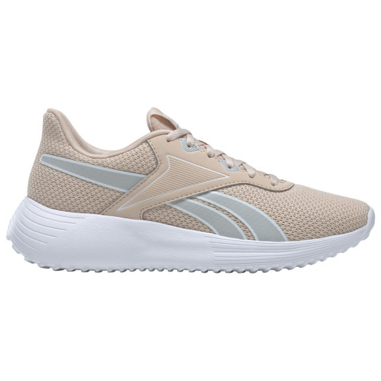Reebok Lite 3.0